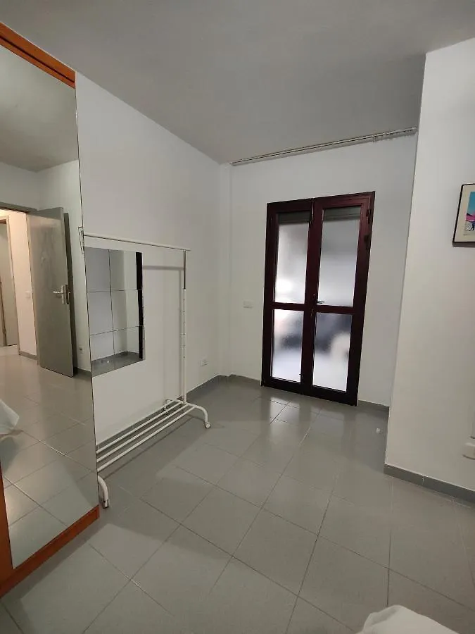 Residencial Gara Cerca Del Centro Apartment La Laguna   La Laguna (Tenerife)